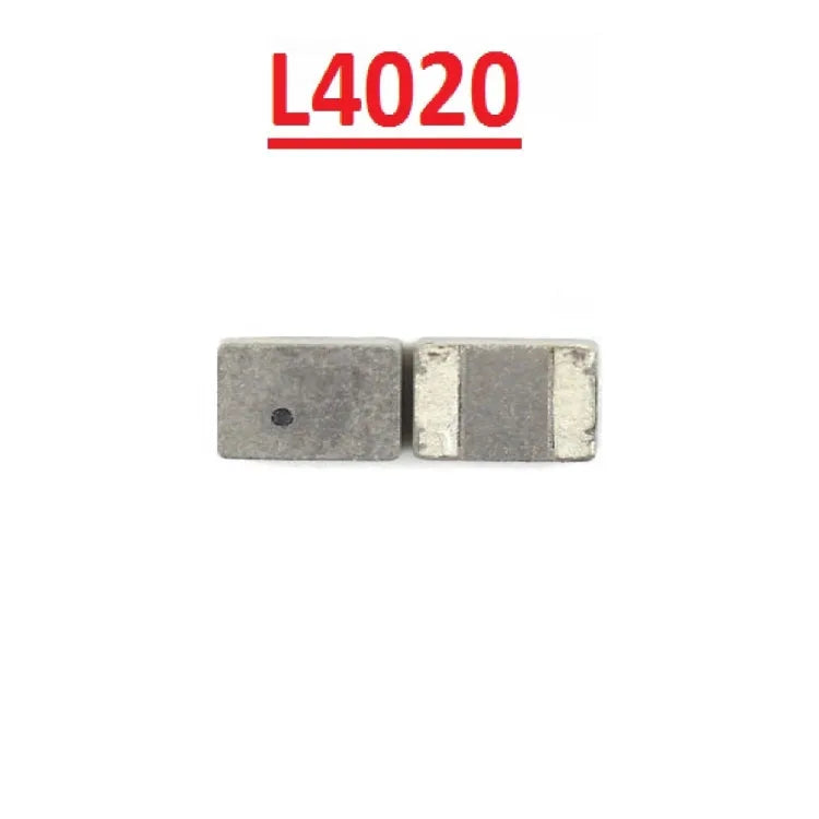 veel Coil iC L4020 voor iPhone 6s Plus / 6s