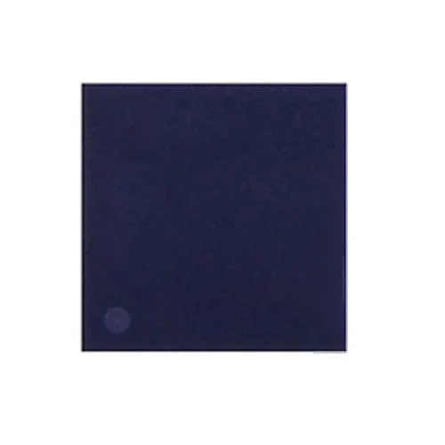 Small Power IC PM8019 voor iPhone 6 en 6 Plus