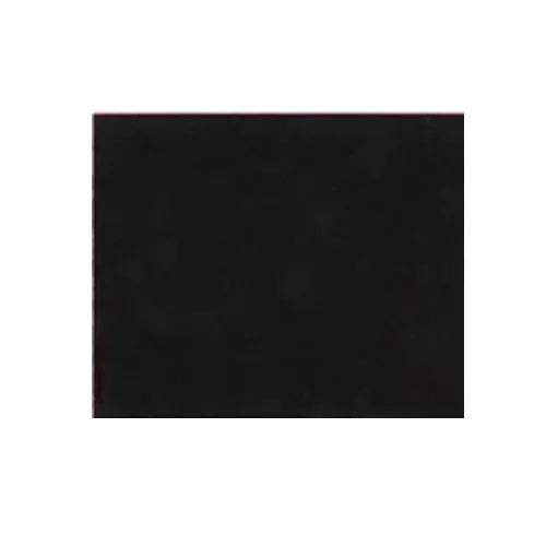 Signal IC QFE1100 voor iPhone 6 & 6 Plus