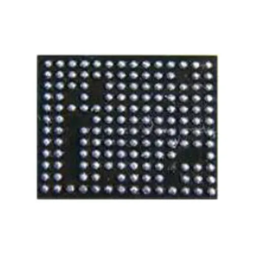 Stroom-IC-module Hi6361