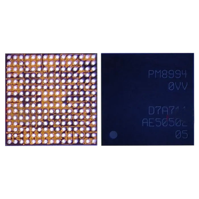 Stroom-IC-module PM8994