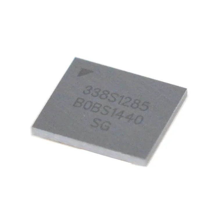 Small Audio IC 338S1285 voor iPhone 6s Plus & 6s