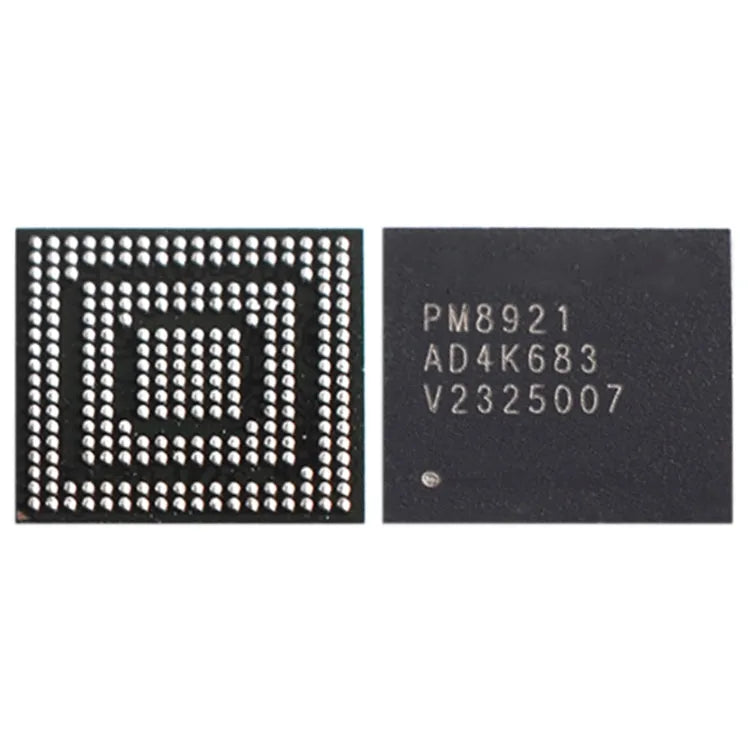 Stroom-IC-module PM8921