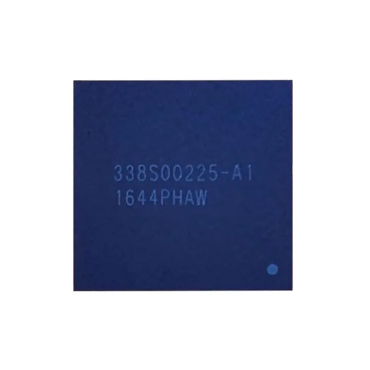 Big Power IC 338S00225 voor iPhone 7 Plus & 7