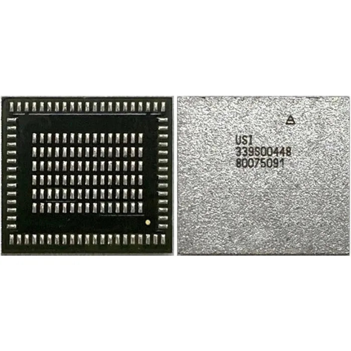 WIFI IC-module 339S00448 voor iPad Pro 9.7 inch (2018)