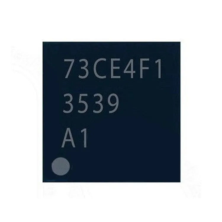 Backlight Control IC U4020 voor iPhone 6s Plus & 6s