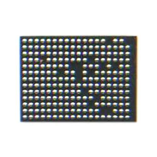 WiFi IC-module HI1103