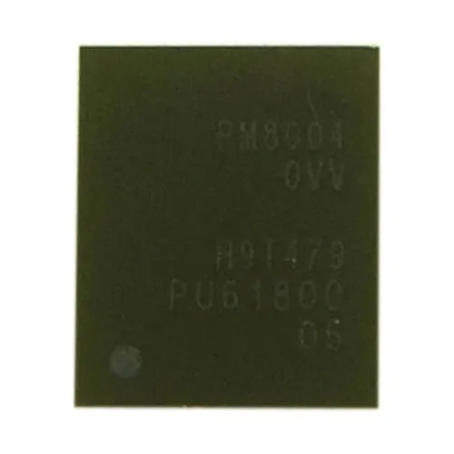 Small Power IC PM8004 voor Galaxy S7