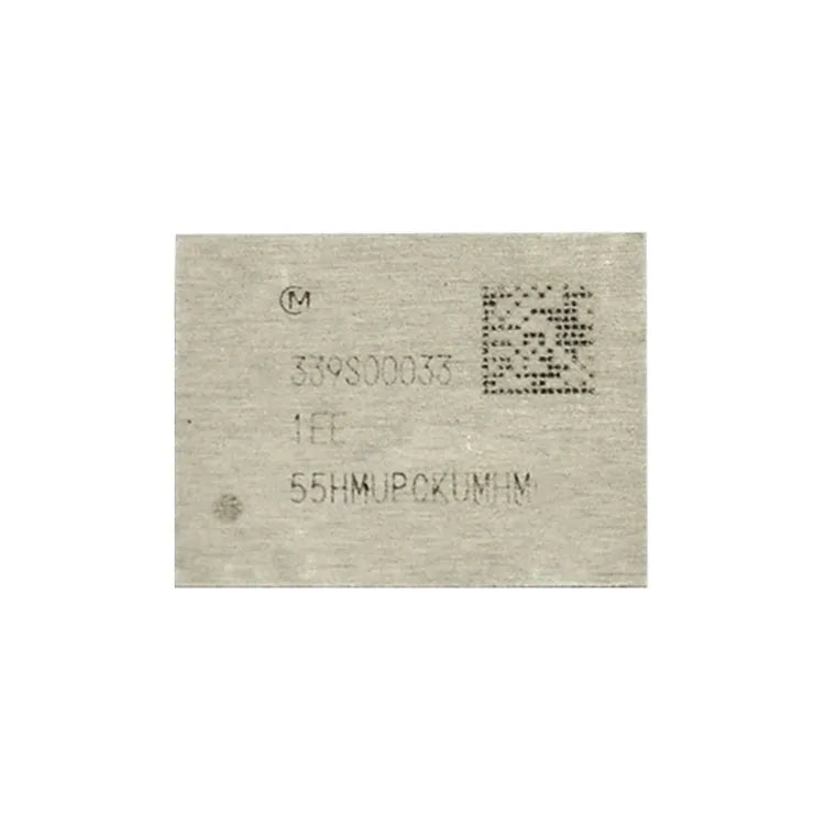 WiFi IC 339S00033 voor iPhone 6s Plus & 6s