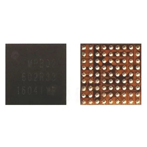 Small Power IC MPB02 voor Galaxy S6