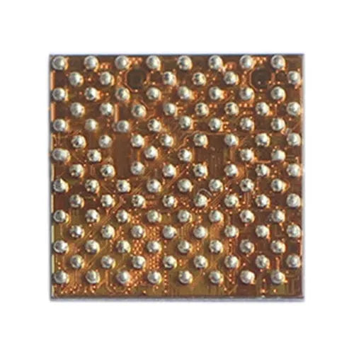 WiFi IC-module WCN3990