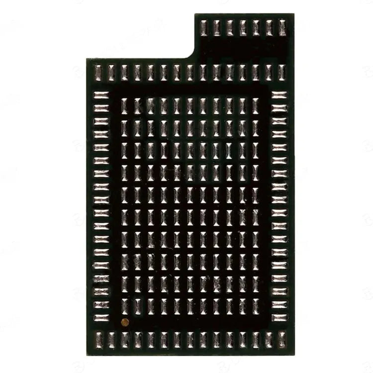WiFi IC 339S00399 voor iPhone X / 8 Plus / 8