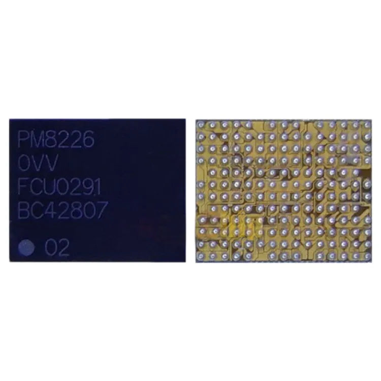 Stroom-IC-module PM8226