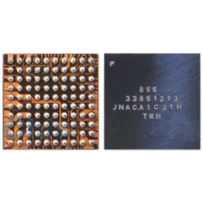 GROTE AUDIO IC MODULE 338S1213 VOOR IPAD 5/6 / MINI 2