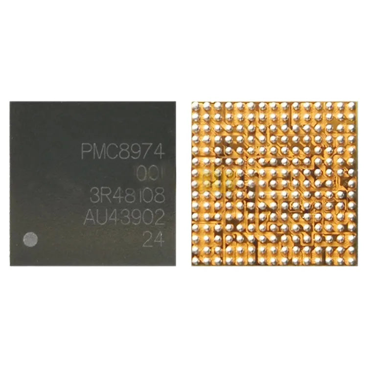 Stroom-IC-module PMC8974