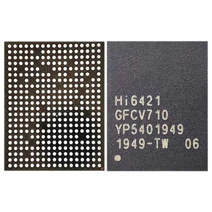 POWER IC-module HI6421 GFCV710