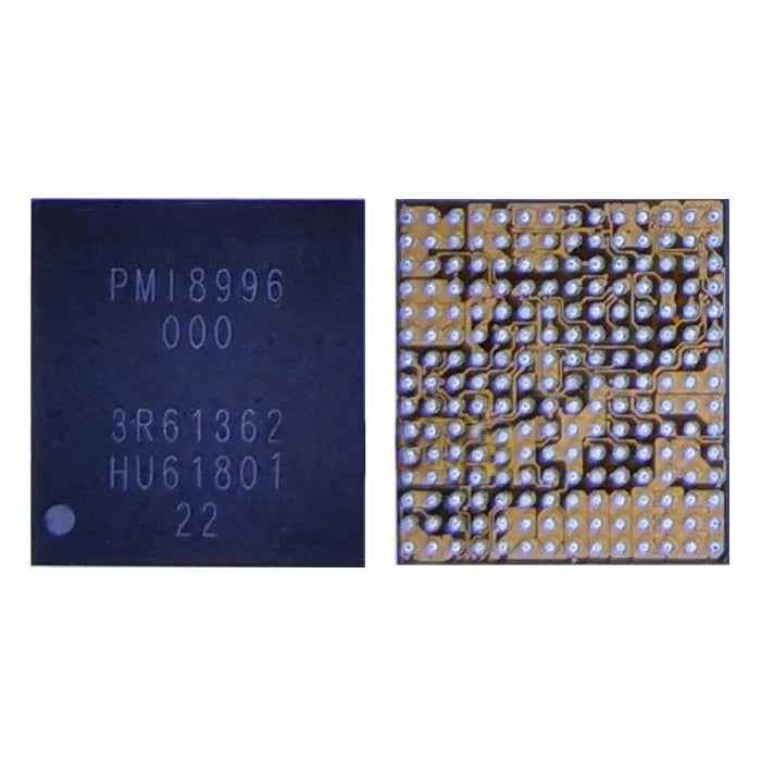 PMI8996 000 Kleine stroom-IC