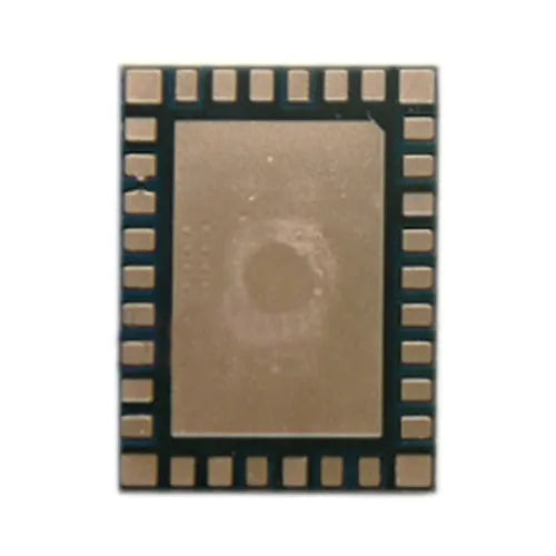 Eindversterker IC 77604-11