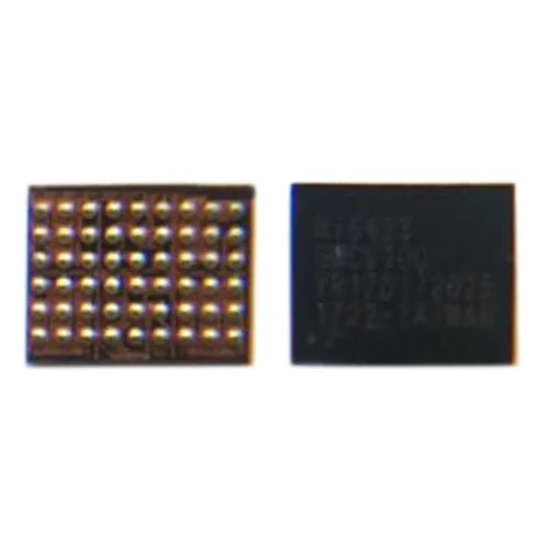 Stroom-IC-module HI6423