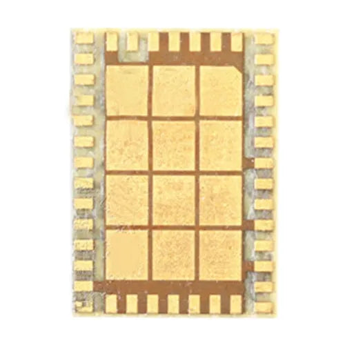 Eindversterker IC ACPM-7600