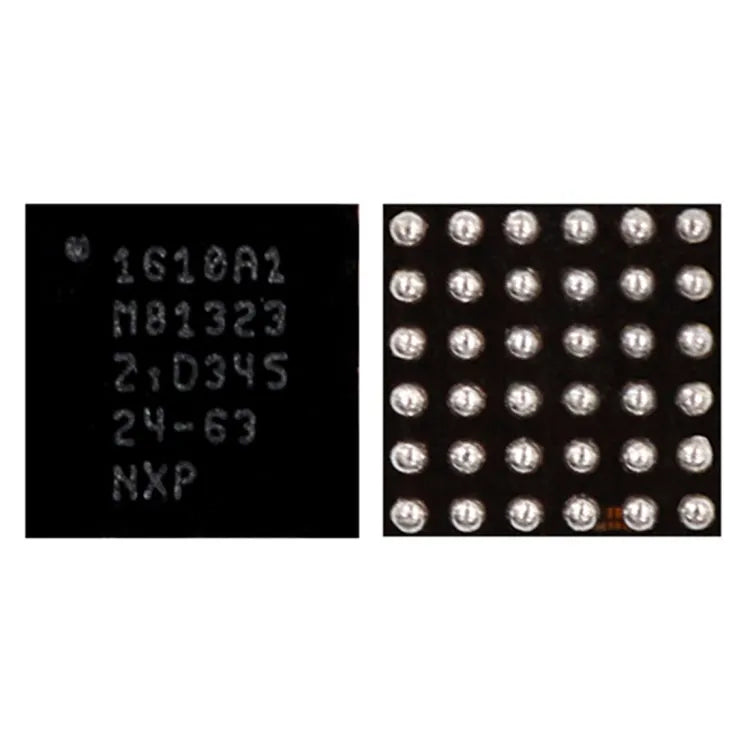 USB-oplaad-IC 1610A2 voor iPhone 6/6 Plus / iPad Air