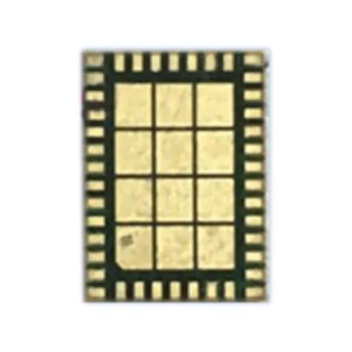 Eindversterker IC 77669-11