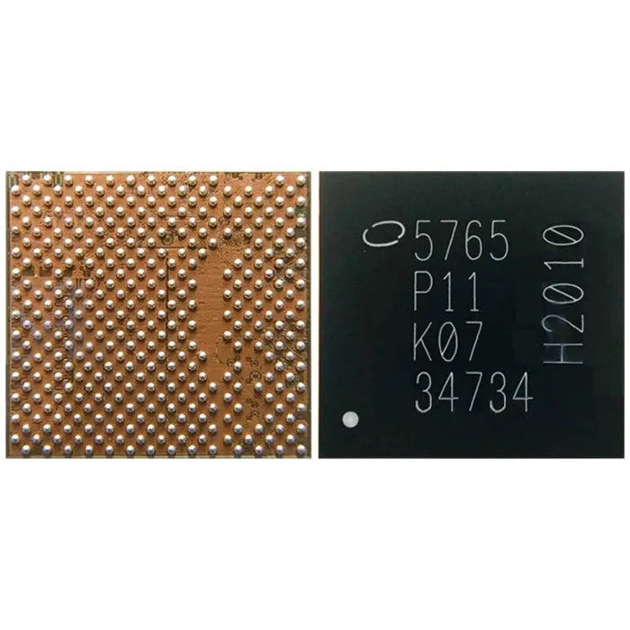 Tussenfrequente IC-module PMB5765 voor iPhone 11/11 Pro / 11 Pro Max