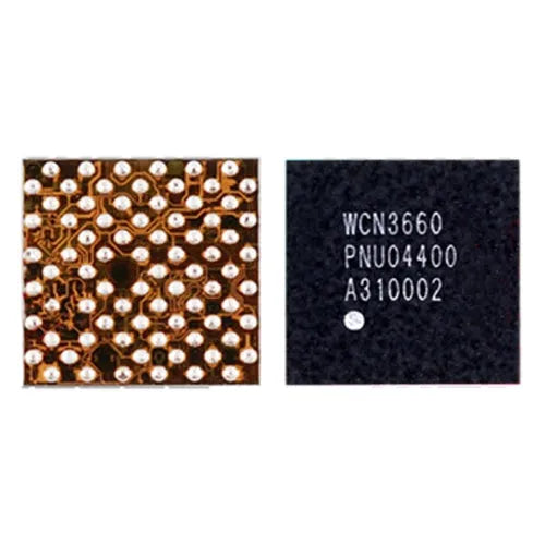 WiFi IC-module WCN3660