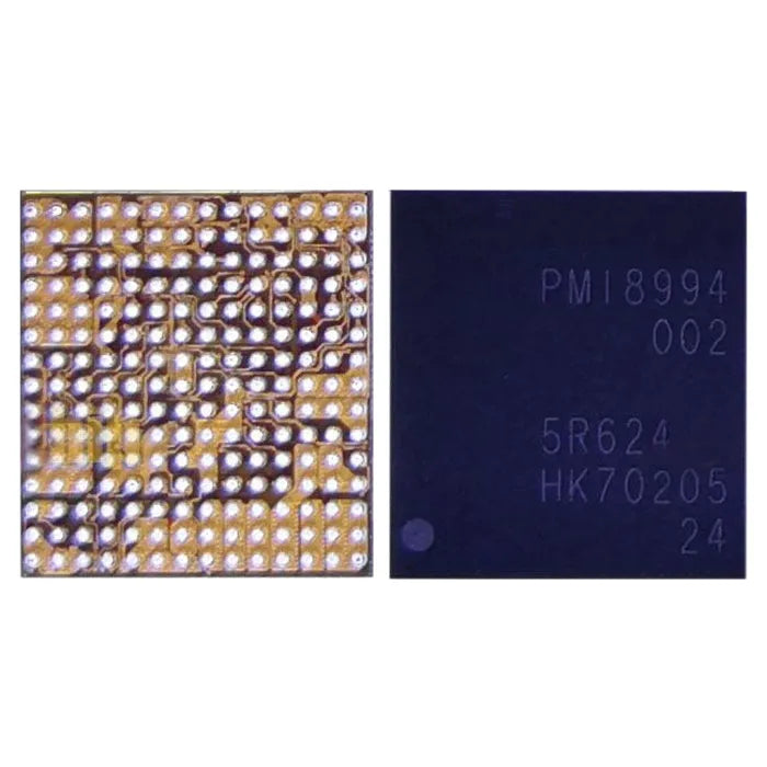Stroom-IC-module PMI8994
