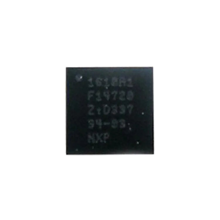 USB-oplader (U2) IC 1610 1610A 1610A1 voor iPhone 5s en 5C