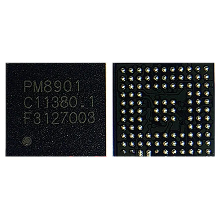 Stroom-IC-module PM8901