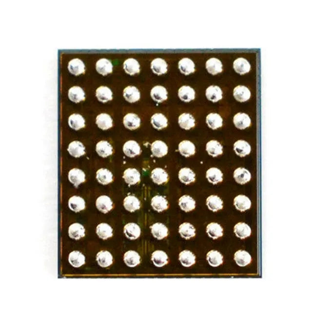 USB Charger Control IC 1612A1 (U6300) voor iPhone X