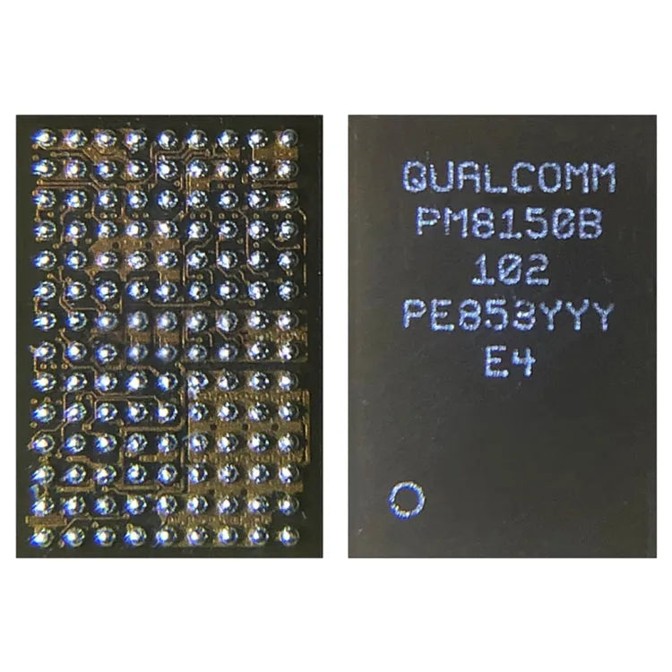 Stroom-IC-module PM8150B