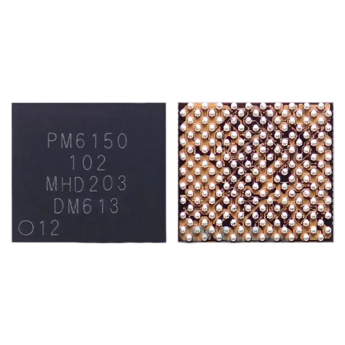 POWER IC-module PM6150 102