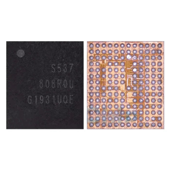 POWER IC-module S537 voor Samsung Galaxy S10 + / S10