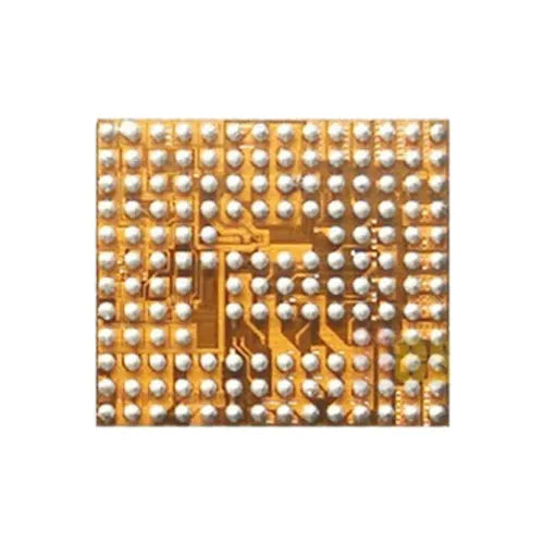Small Power IC S515 voor Galaxy S7 Edge