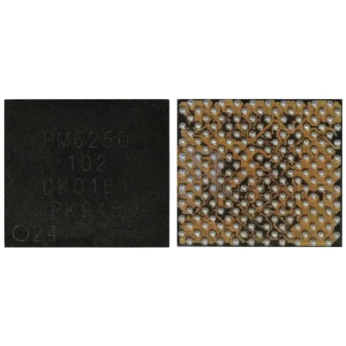 POWER IC-module PM6250 102