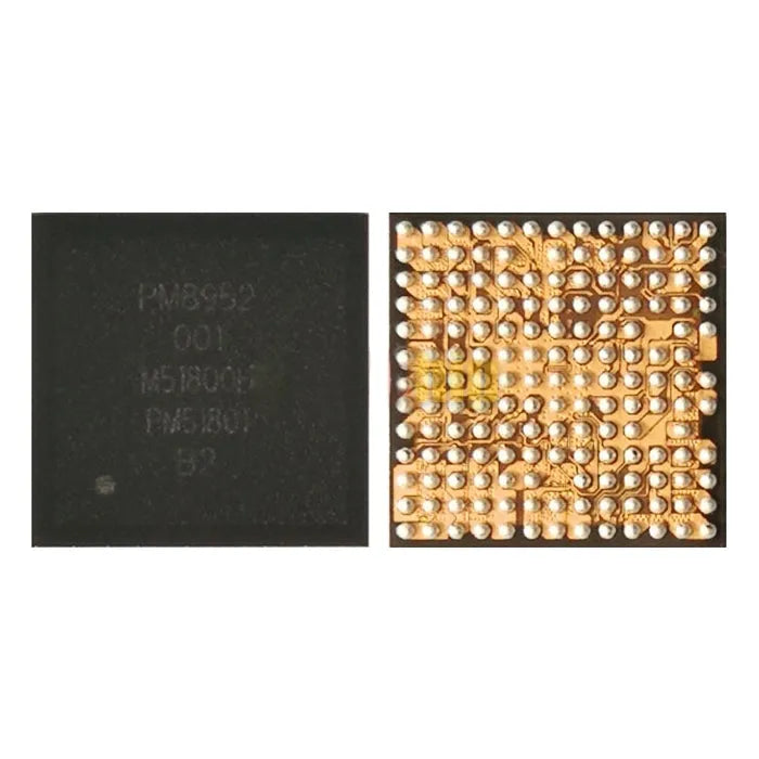PM8952 001 Stroom-IC