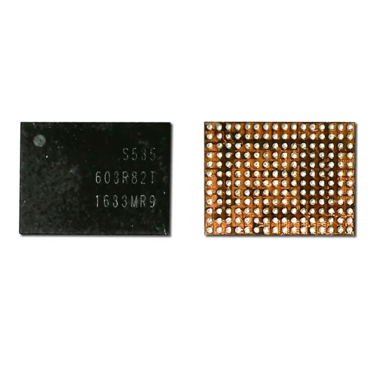 S535 Big Power Management IC voor Galaxy S7 Edge