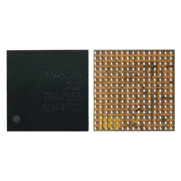 Stroom-IC-module PMA8084