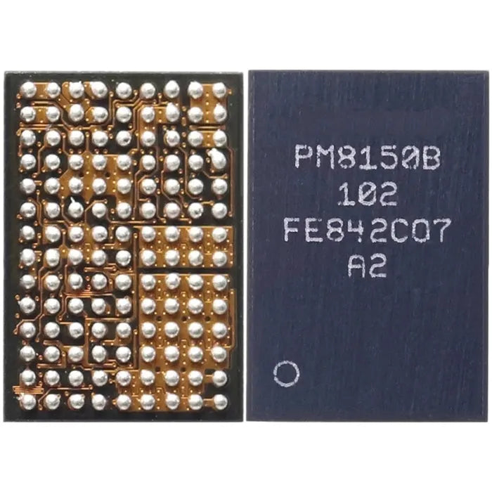 POWER IC-module PM8150L