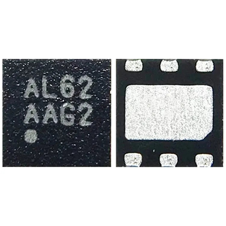 Lichtbesturing IC-module Al62 6 PIN