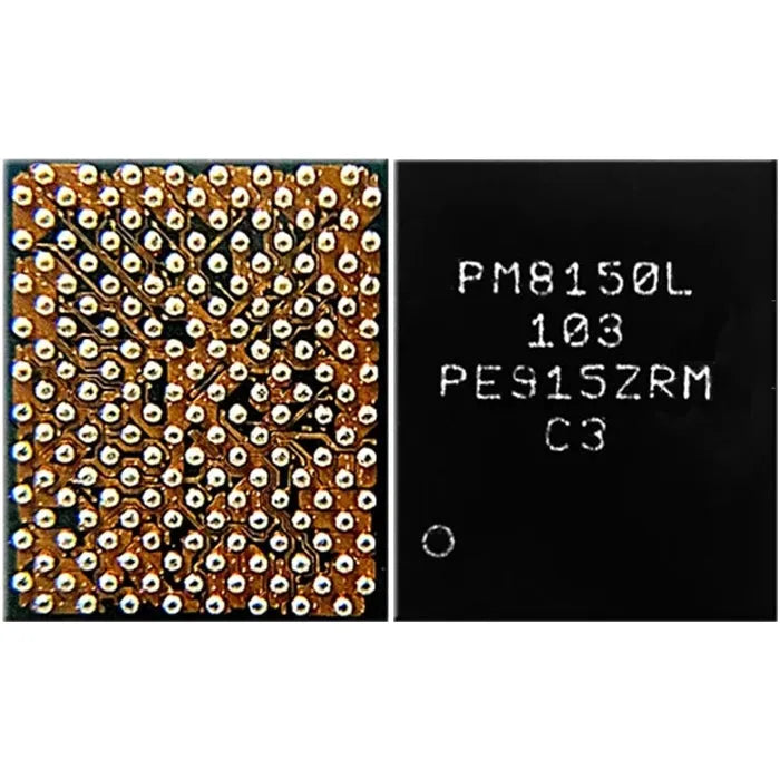 POWER IC-module PM8150L 103