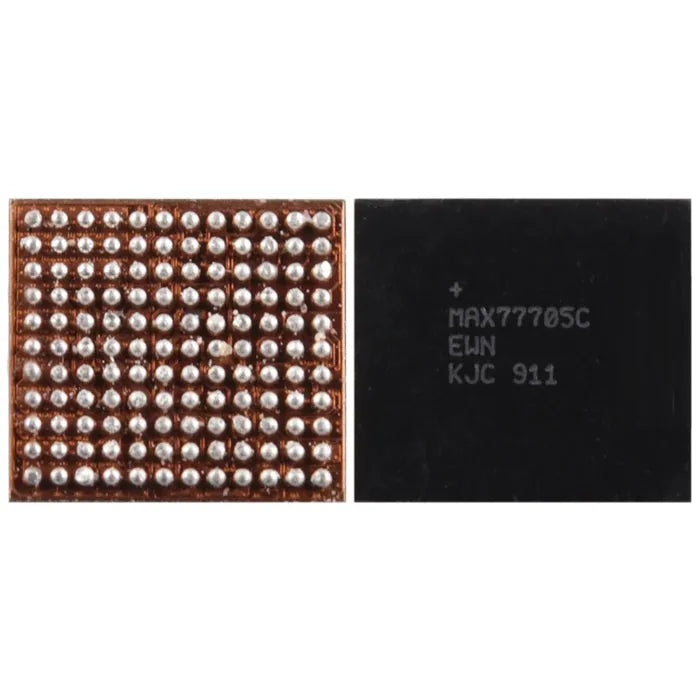 POWER IC-module MAX77705C VOOR SAMSUNG S10