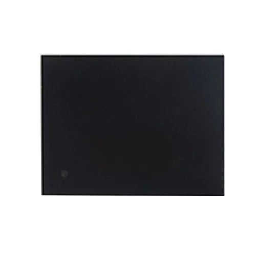 Touch IC U2402 voor iPhone 6 & 6 Plus (zwart)