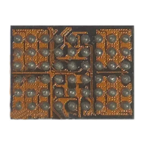 Stroom-IC-module HI6422 GWCV211