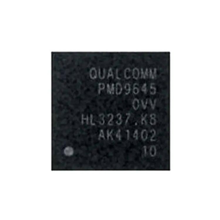 Small Power IC PMD9645 voor iPhone 7 Plus & 7