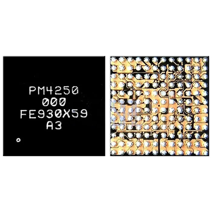 POWER IC-module PM4250