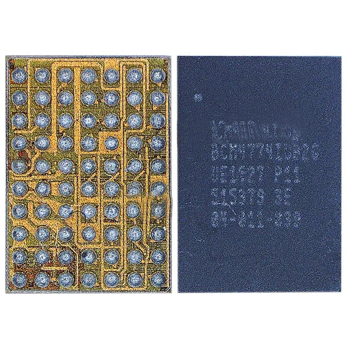 WiFi IC-module BCM4774IUB2G