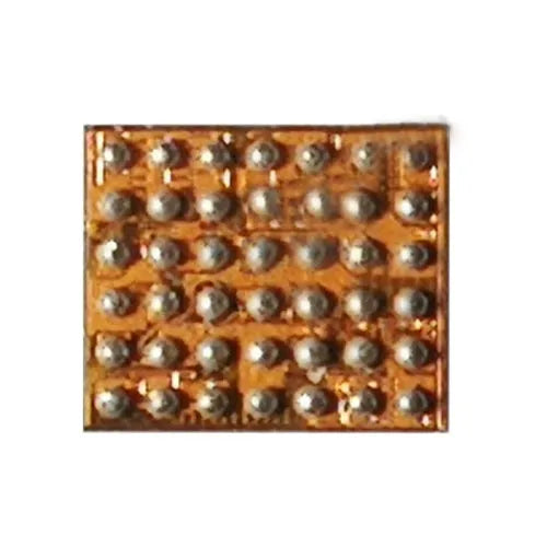 Power IC S2DOS03 S2DOSO3 603VCT voor Galaxy S7 / S7 Edge